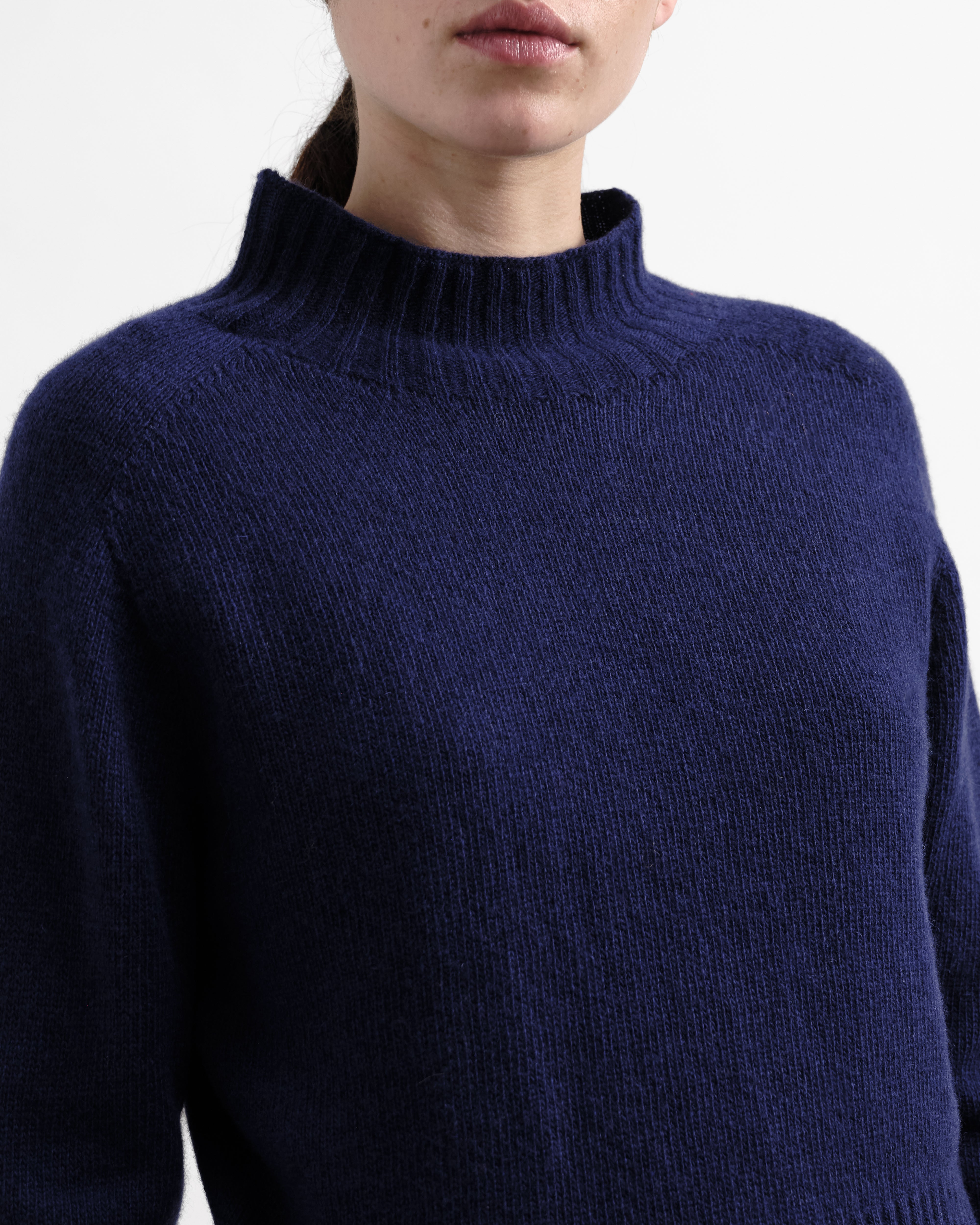 Bryter Jumper